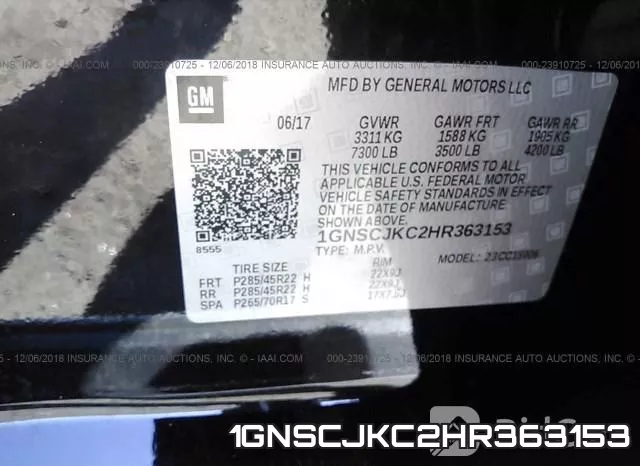 1GNSCJKC2HR363153_9.webp