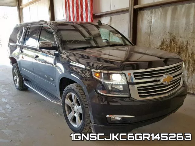 1GNSCJKC6GR145263