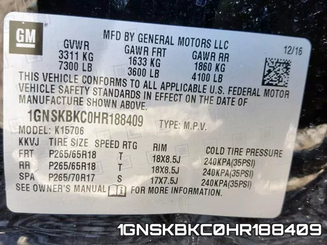 1GNSKBKC0HR188409_10.webp