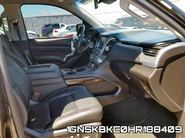 1GNSKBKC0HR188409_5.webp