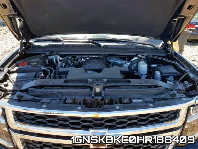 1GNSKBKC0HR188409_7.webp