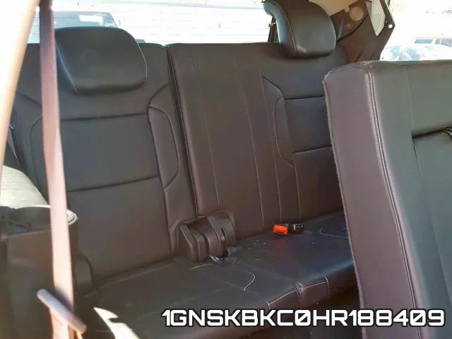 1GNSKBKC0HR188409_9.webp