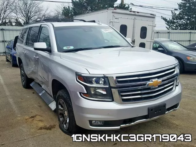 1GNSKHKC3GR179043