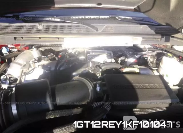 1GT12REY1KF101047_10.webp