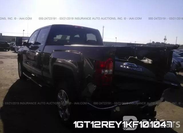 1GT12REY1KF101047
