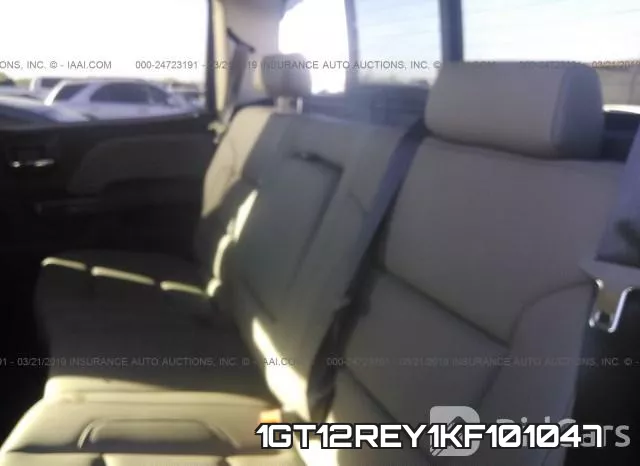 1GT12REY1KF101047_8.webp