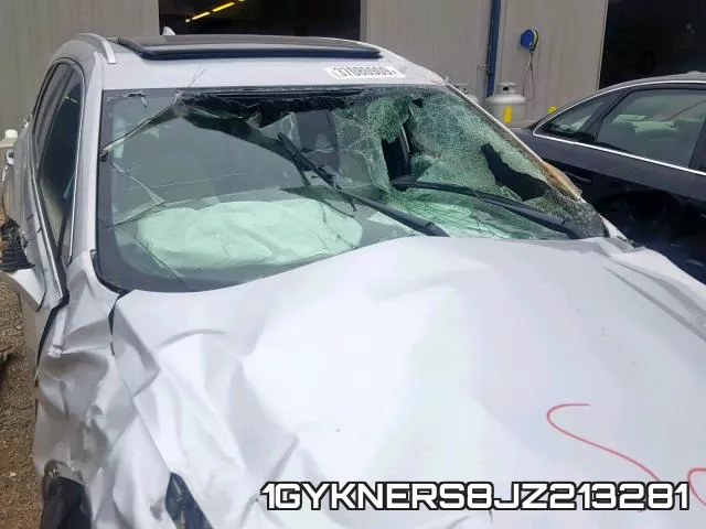 1GYKNERS8JZ213281_9.webp