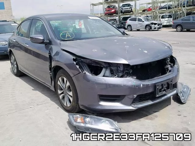 1HGCR2E33FA125709