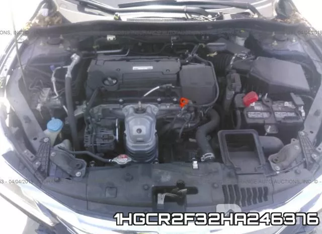 1HGCR2F32HA246376_10.webp
