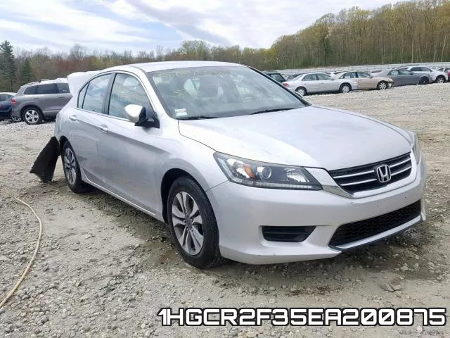 1HGCR2F35EA200875