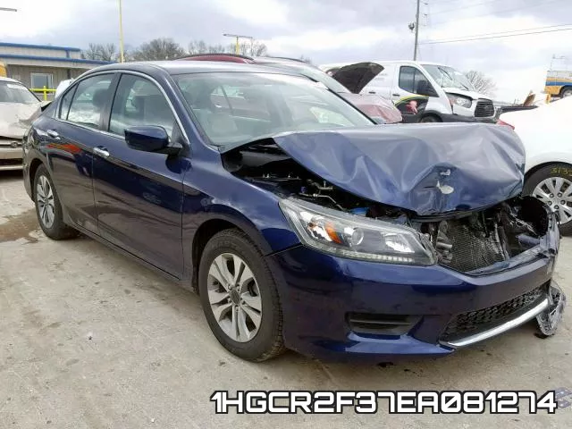 1HGCR2F37EA081274
