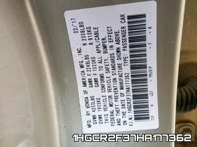 1HGCR2F37HA177362_10.webp