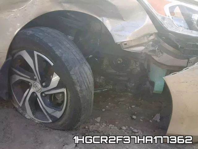 1HGCR2F37HA177362_9.webp