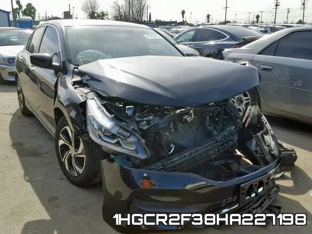 1HGCR2F38HA227198_1.webp