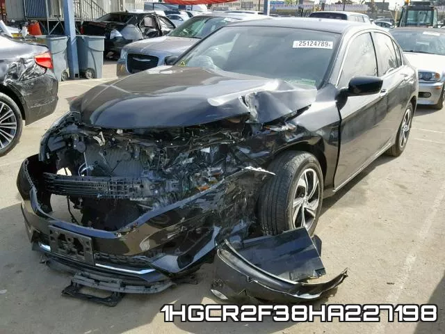 1HGCR2F38HA227198_2.webp