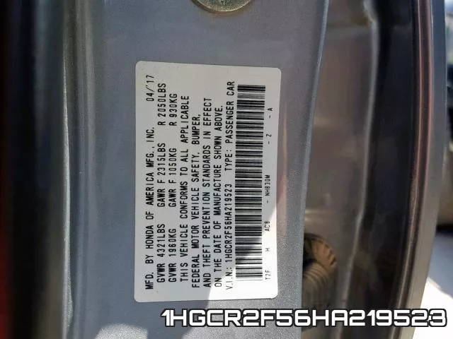 1HGCR2F56HA219523_10.webp