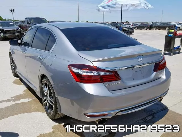 1HGCR2F56HA219523_3.webp