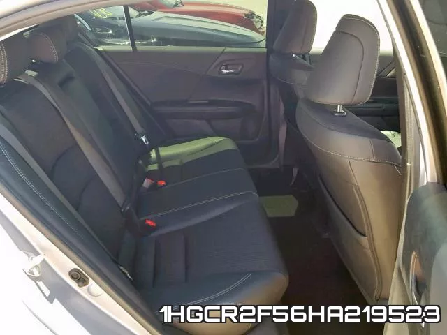 1HGCR2F56HA219523_6.webp