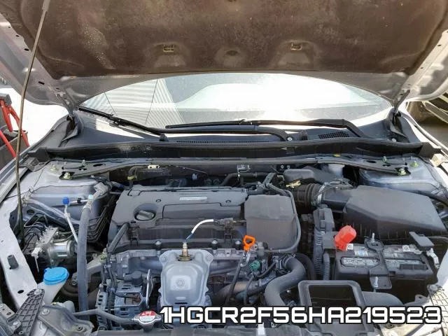1HGCR2F56HA219523_7.webp