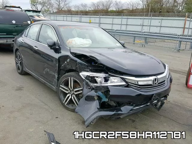 1HGCR2F58HA112781_1.webp