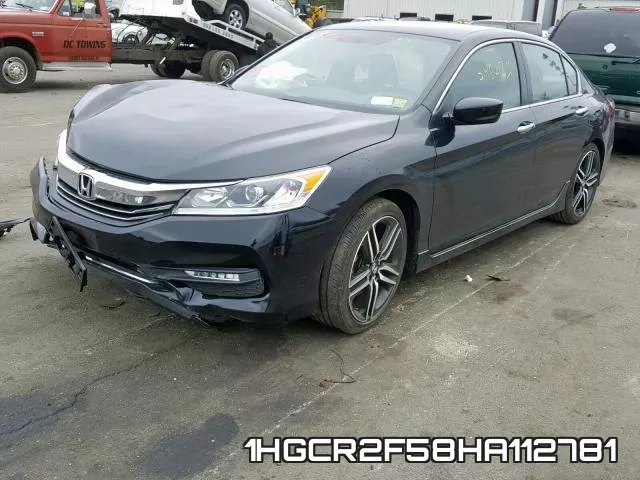 1HGCR2F58HA112781_2.webp