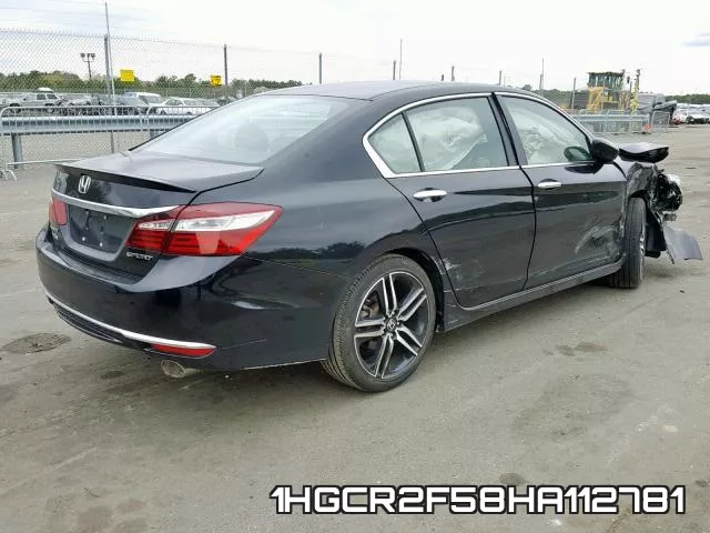 1HGCR2F58HA112781_4.webp