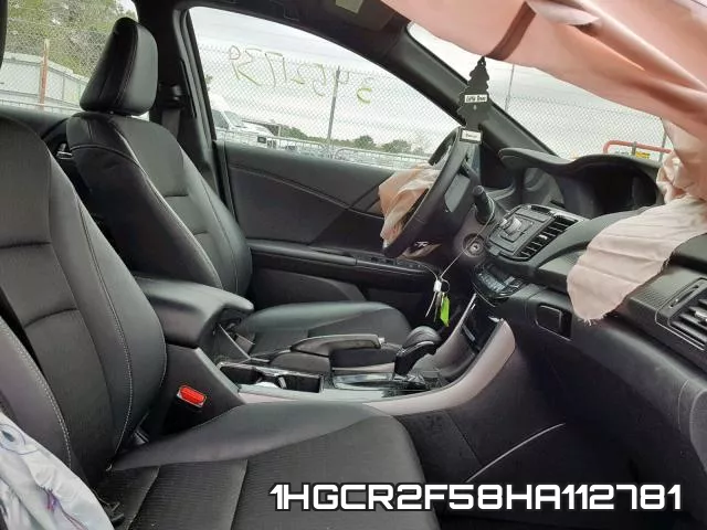 1HGCR2F58HA112781_5.webp