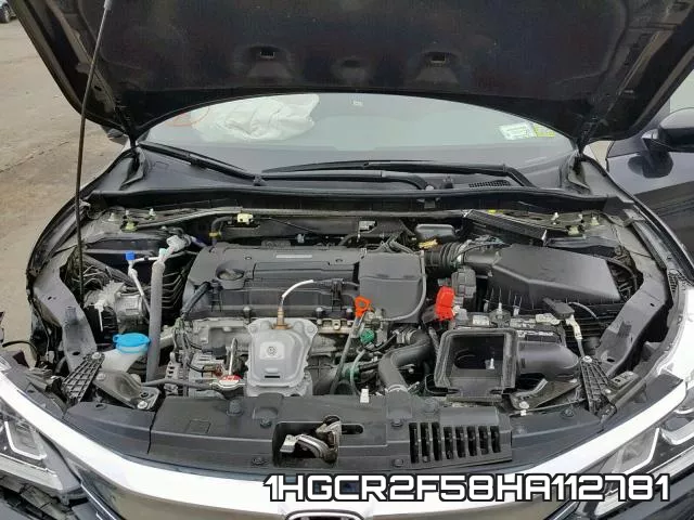 1HGCR2F58HA112781_7.webp