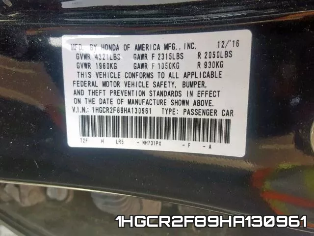 1HGCR2F89HA130961_10.webp
