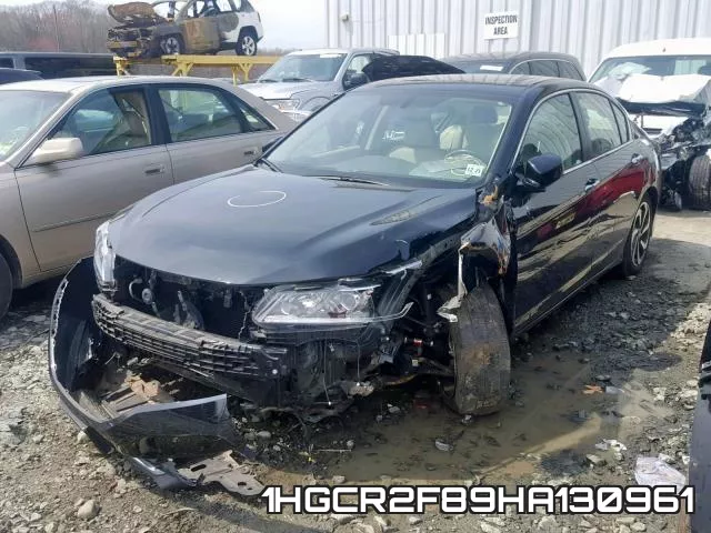 1HGCR2F89HA130961_2.webp