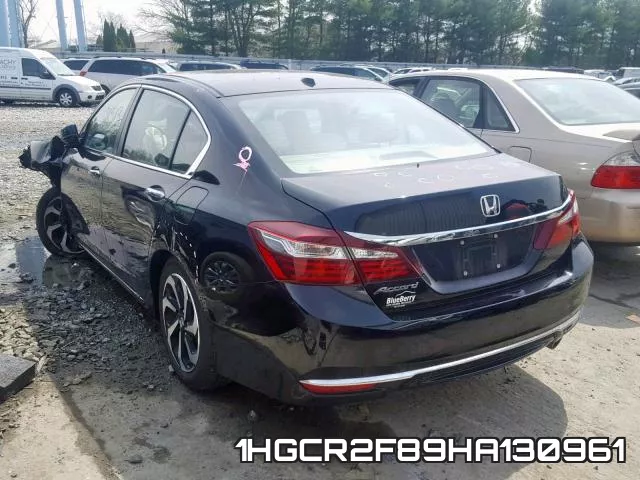 1HGCR2F89HA130961_3.webp