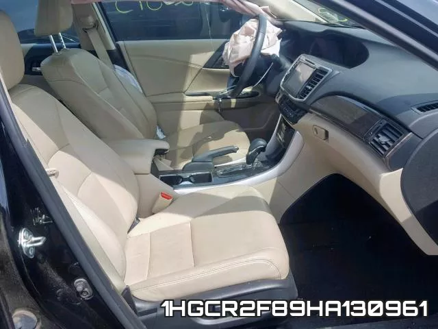1HGCR2F89HA130961_5.webp