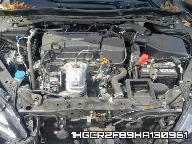 1HGCR2F89HA130961_7.webp