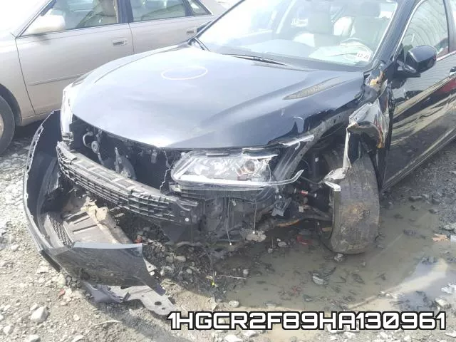 1HGCR2F89HA130961_9.webp