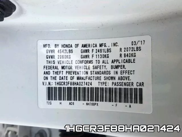 1HGCR3F88HA027424_10.webp