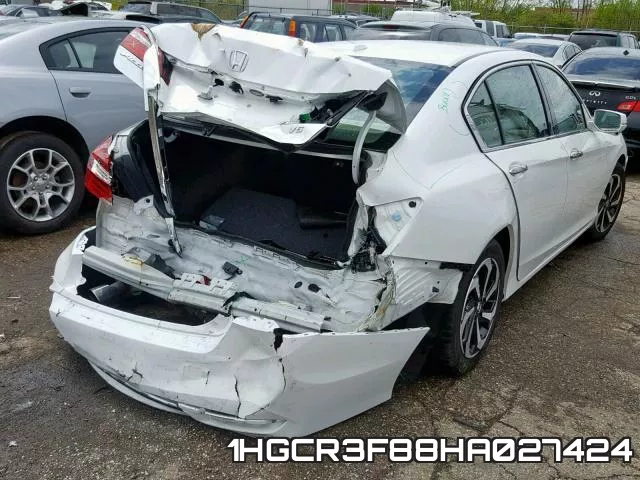 1HGCR3F88HA027424_4.webp