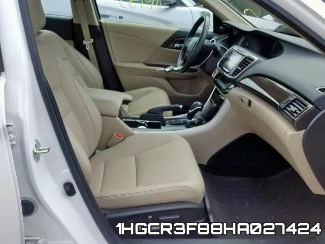 1HGCR3F88HA027424_5.webp