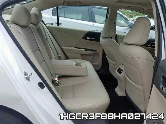 1HGCR3F88HA027424_6.webp