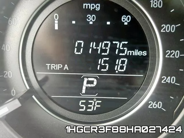 1HGCR3F88HA027424_8.webp