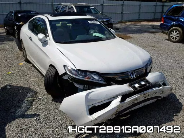 1HGCT2B91GA007492