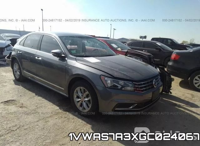1VWAS7A3XGC024067