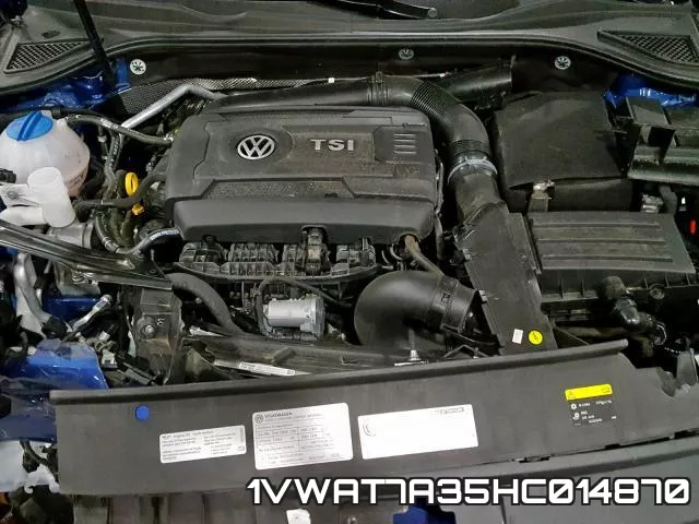 1VWAT7A35HC014870