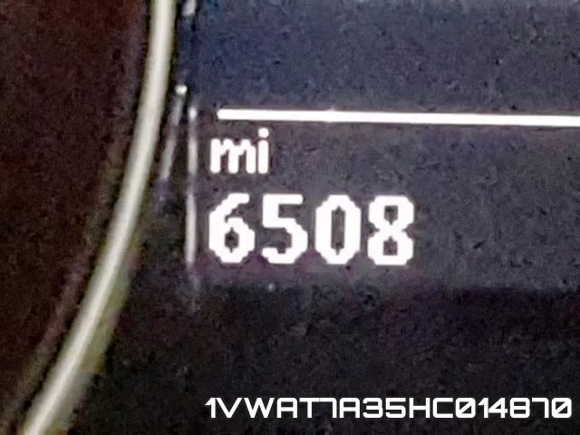 1VWAT7A35HC014870