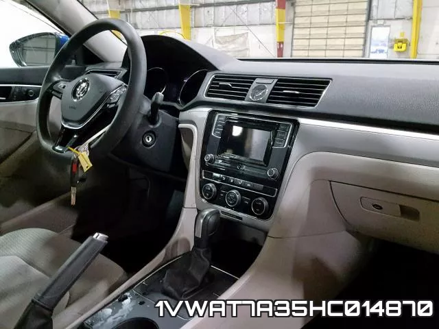 1VWAT7A35HC014870_9.webp