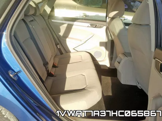 1VWAT7A37HC065867_6.webp