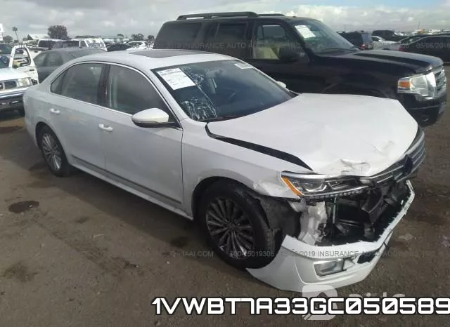 1VWBT7A33GC050589