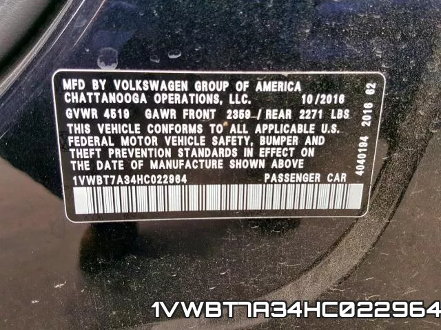 1VWBT7A34HC022964_10.webp