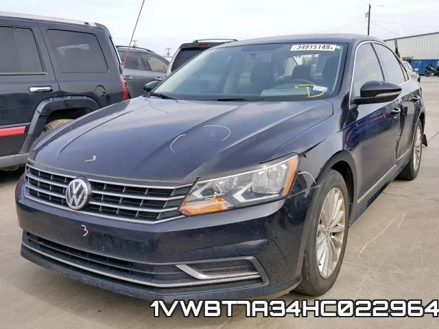1VWBT7A34HC022964_2.webp