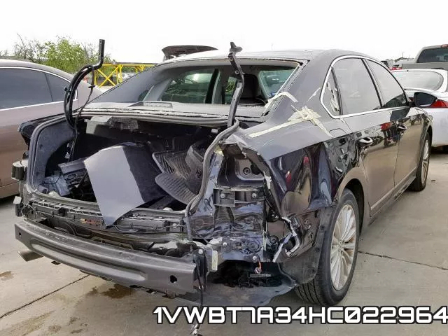 1VWBT7A34HC022964_4.webp