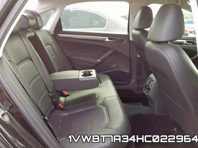 1VWBT7A34HC022964_6.webp